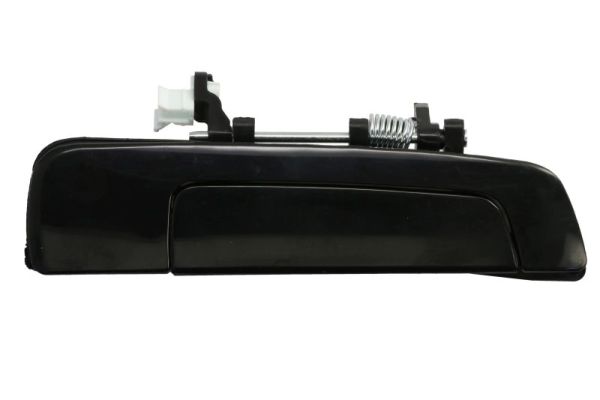 Deurgreep Blic 6010-15-029404P