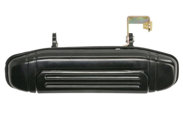 Portiergreep buitenkant Blic 6010-15-0931403PP