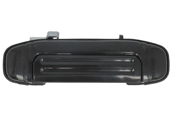 Portiergreep buitenkant Blic 6010-15-0931404P