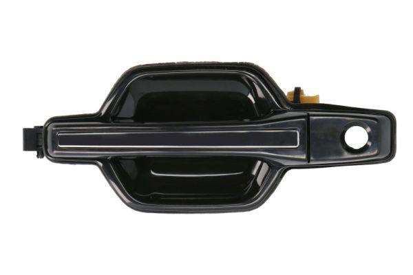 Portiergreep buitenkant Blic 6010-15-0933401P