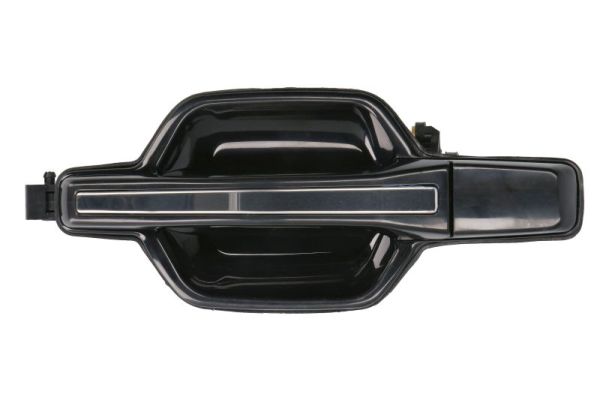 Portiergreep buitenkant Blic 6010-15-0933403P