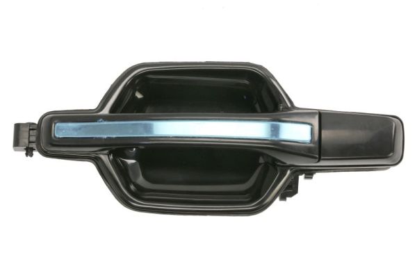 Portiergreep buitenkant Blic 6010-15-0933404P