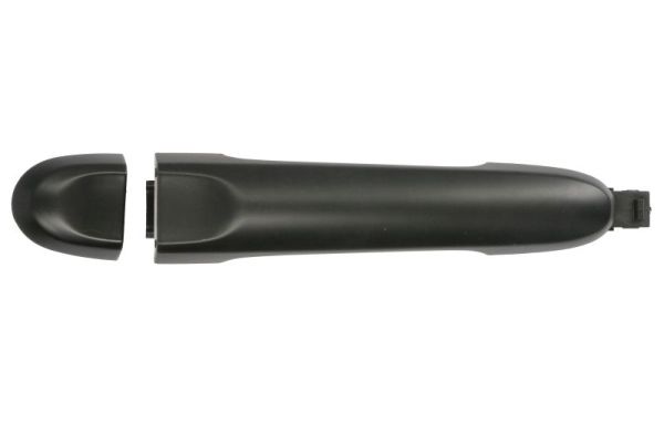 Deurgreep Blic 6010-16-059402P