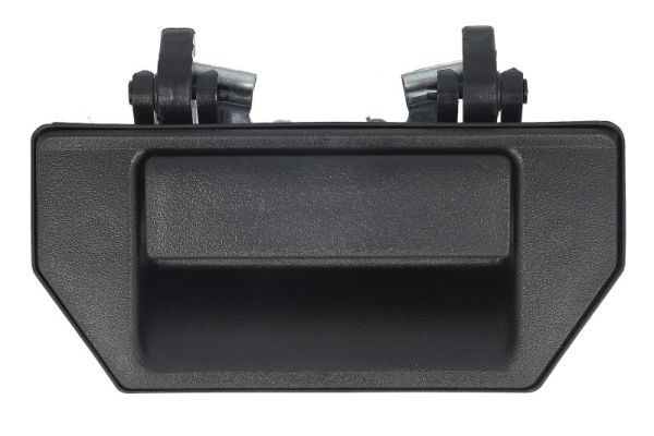 Kofferdekselhendel Blic 6010-16-0985417P