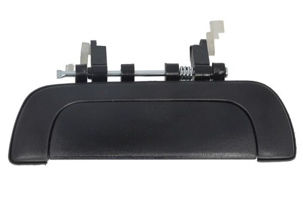 Portiergreep buitenkant Blic 6010-18-1363404P