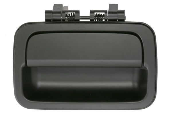 Kofferdekselhendel Blic 6010-18-2248417P