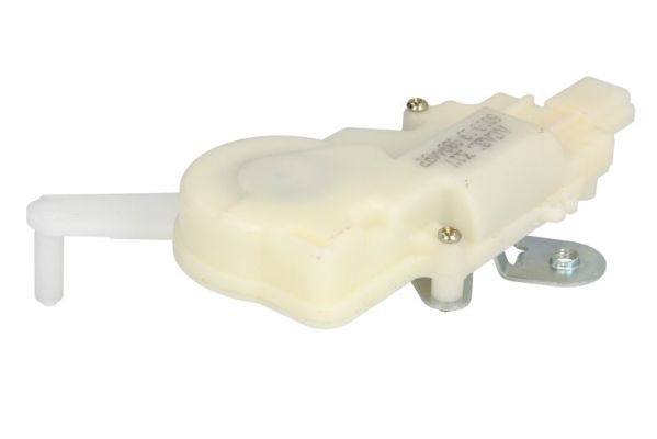 Stel element, centrale vergrendeling Blic 6010-19-039449P