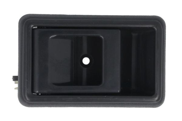 Deurgreep Blic 6010-19-062408P