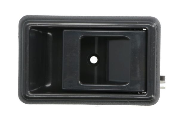 Deurgreep Blic 6010-19-062409P