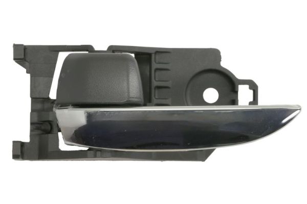 Handgreep, interieur Blic 6010-19-0708409P