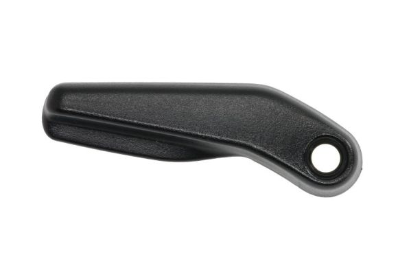 Handgreep, interieur Blic 6010-19-1459419P