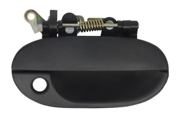 Portiergreep buitenkant Blic 6010-20-001402PP