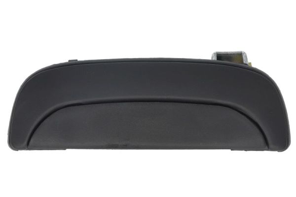 Portiergreep buitenkant Blic 6010-20-008401P