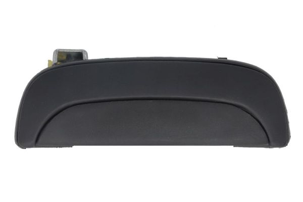 Portiergreep buitenkant Blic 6010-20-008402P