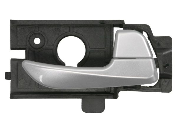 Handgreep, interieur Blic 6010-20-0537408P
