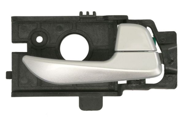 Handgreep, interieur Blic 6010-20-0537408TP