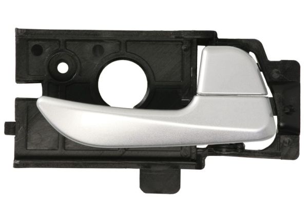 Handgreep, interieur Blic 6010-20-0537409TP