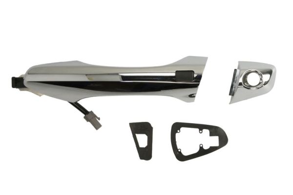 Portiergreep buitenkant Blic 6010-20-0556401P