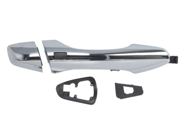 Portiergreep buitenkant Blic 6010-20-0556402P