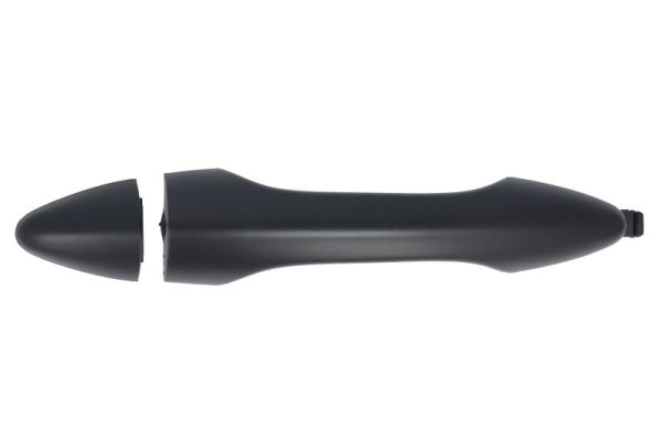 Portiergreep buitenkant Blic 6010-20-0568402P