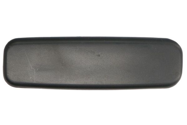 Portiergreep buitenkant Blic 6010-21-015410PO