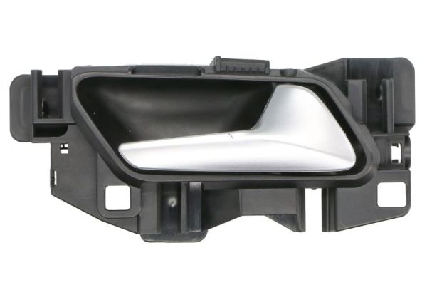 Handgreep, interieur Blic 6010-21-2194408P