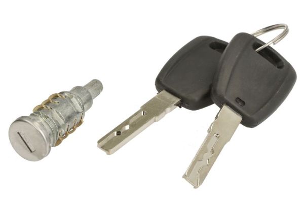 Slotcilinder Blic 6010-22-0010427P