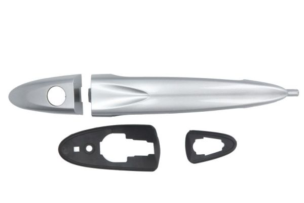 Portiergreep buitenkant Blic 6010-23-012401PP