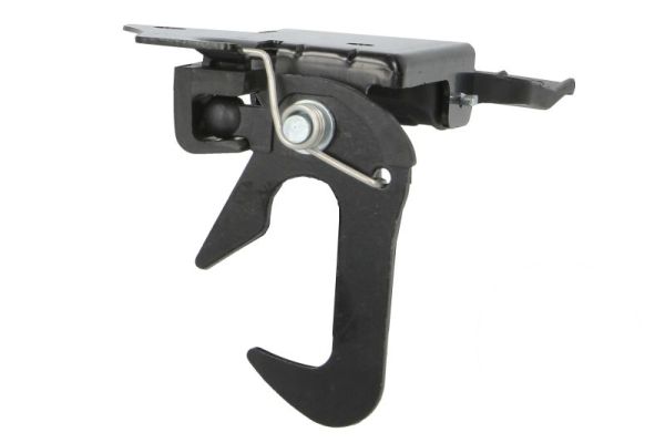 Motorkapslot Blic 6010-25-0066424PP