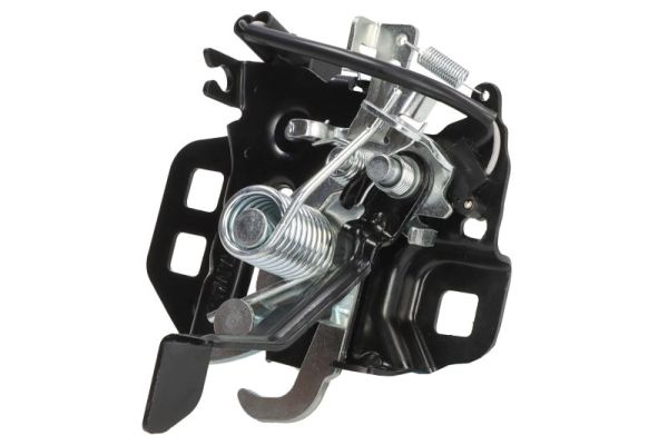 Motorkapslot Blic 6010-25-2586424P