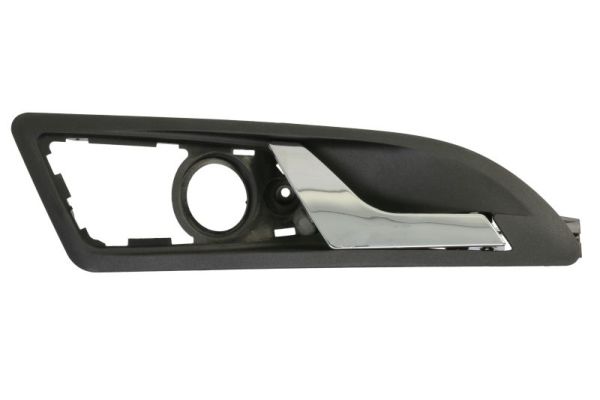 Deurgreep Blic 6010-43-010408PP