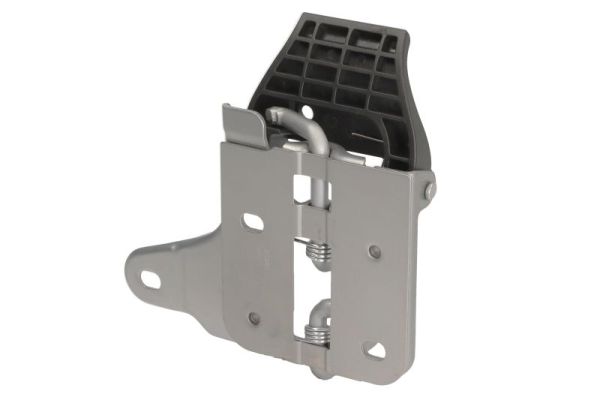 Motorkapslot Blic 6010-43-1313424P