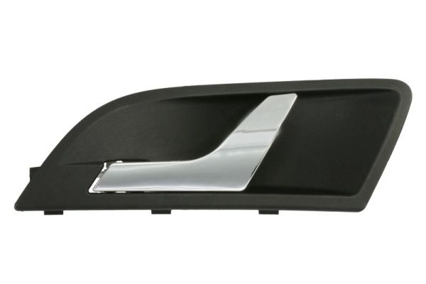 Deurgreep Blic 6010-43-1318409TP