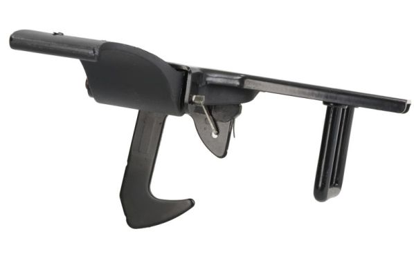 Motorkapslot Blic 6010-43-1318424P