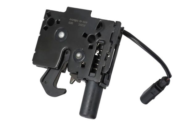 Motorkapslot Blic 6010-43-1925424P