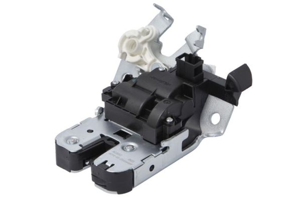 Kofferdekselslot Blic 6010-43-2343449P