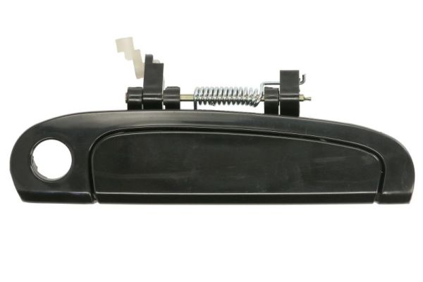 Deurgreep Blic 6010-53-017402P