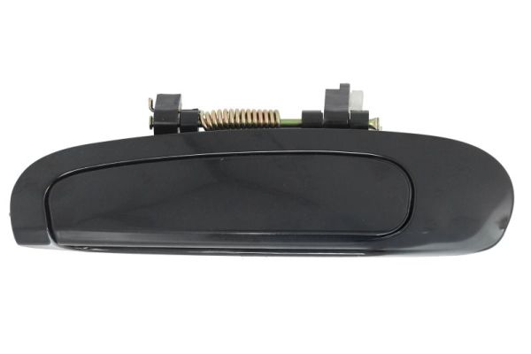 Deurgreep Blic 6010-53-017403P