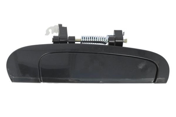 Deurgreep Blic 6010-53-017404P