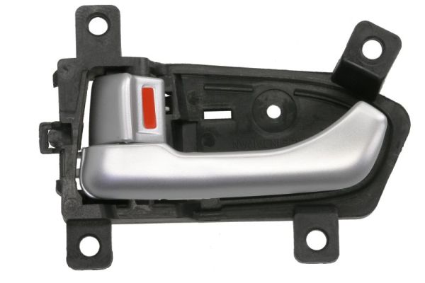 Handgreep, interieur Blic 6010-53-0671409P