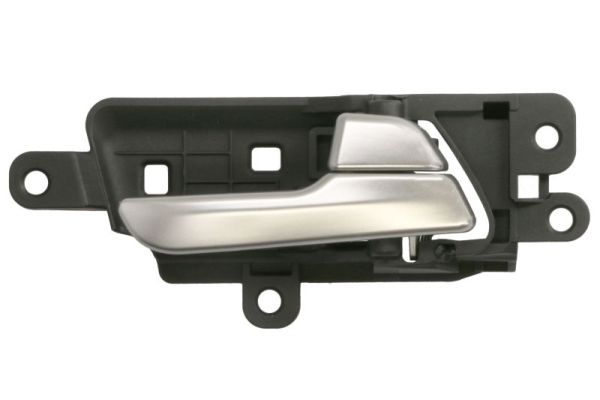 Handgreep, interieur Blic 6010-53-0672408P