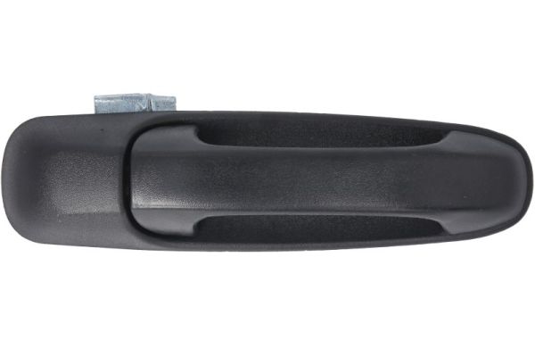 Deurgreep Blic 6010-55-007402P