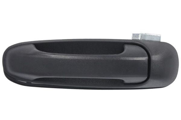 Deurgreep Blic 6010-55-007403P