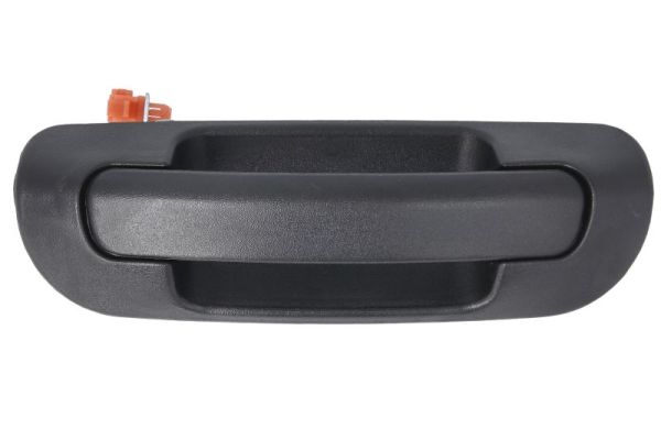 Deurgreep Blic 6010-55-007417P