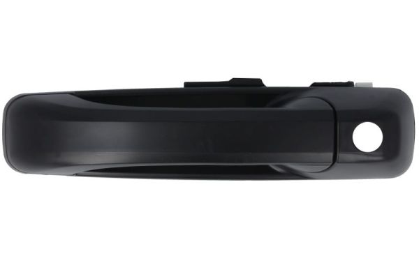 Deurgreep Blic 6010-55-008401P