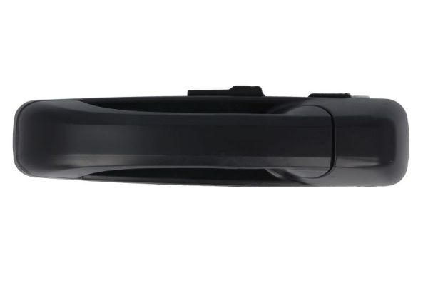 Deurgreep Blic 6010-55-008403P