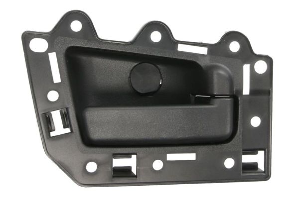 Deurgreep Blic 6010-55-008408TP