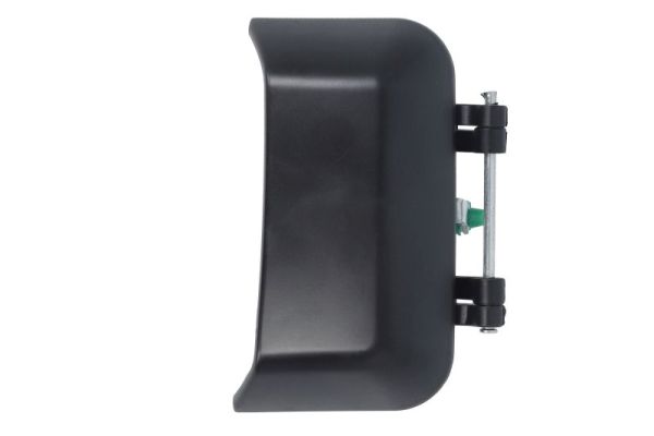 Deurgreep Blic 6010-55-010404P