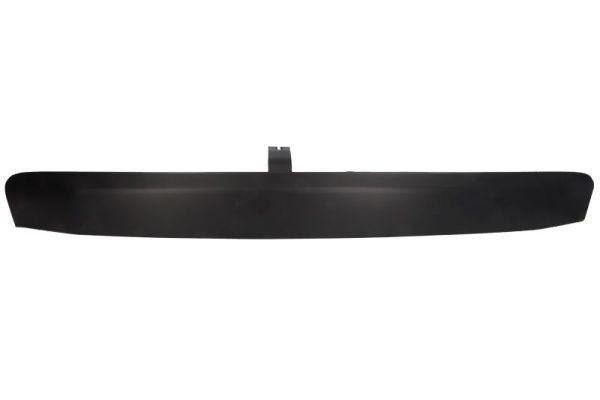 Achterklep Blic 6010-55-010417P