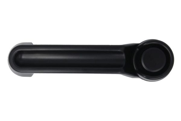 Achterklep Blic 6010-55-013417P